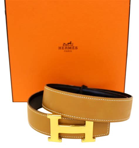 hermes constance belt buckle|hermes reversible belt review.